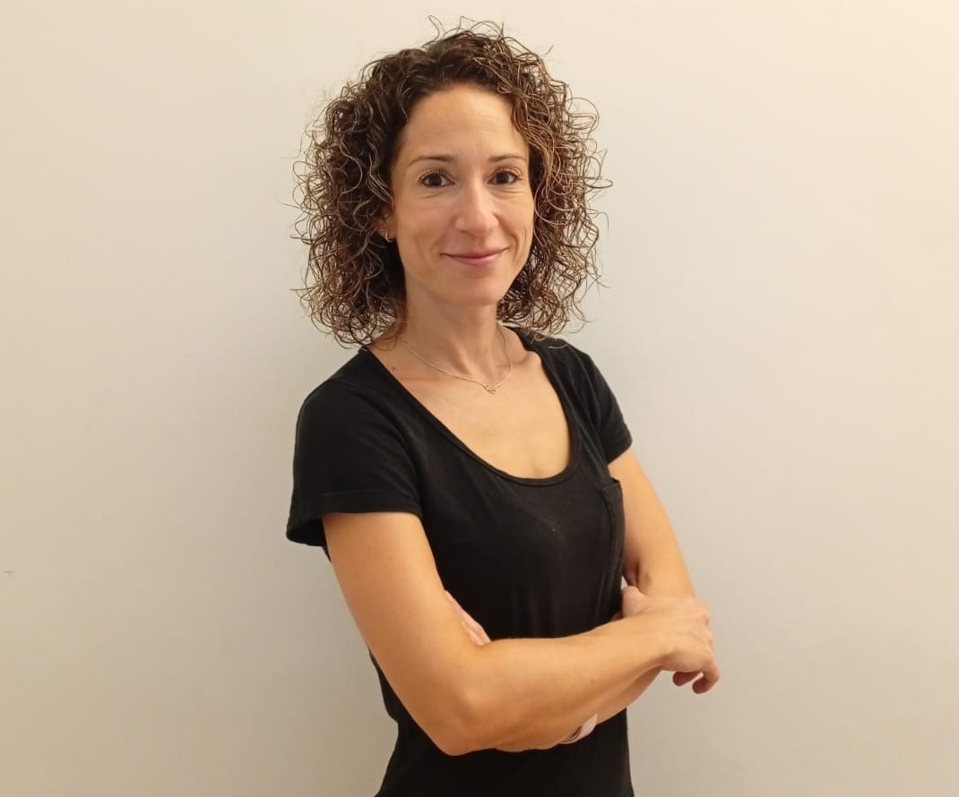 WhatsApp Image 2025-10-15 at 08.40.56